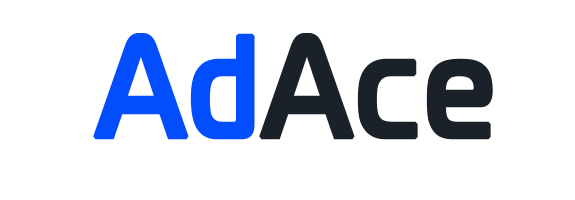 AdAce